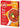 MTR Pav Bhaji 300g