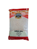 Adisha Urid Dal 1kg