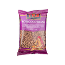TRS Rose Coco Beans Dal 500g