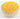 Adisha Moong Dal  1Kg