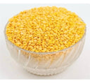 Adisha Moong Dal  1Kg