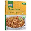 Ashoka Chana Pulao 280gm