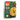 Haldirams Vegetable Pulao 200 gm