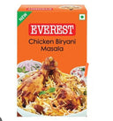 Everest Chicken Biryani Masala 50g