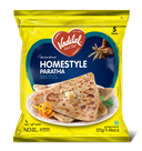 Vadilal Homestyle Paratha