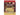 Crown Plain Paratha 1.6Kg