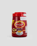 Wagh Bakri Masala Chai 250g