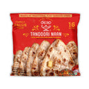 Deep Tandoori Naan 1.2 KG