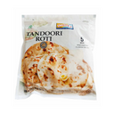 Ashoka Tandoori Roti 300gm