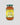 Mother's Cut Mango Pickle 300g