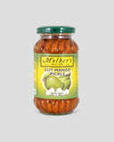 Mother's Cut Mango Pickle 300g