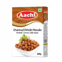 Aachi Chana Masala 100gm