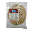 KRG Sesame Round Gajak 200gm