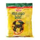 Parle Mango Bite 333g