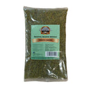 Adisha Moong Dal 1Kg