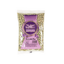 Heera Marrowfeat Peas 500g