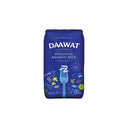 Daawat Original Basmati 1kg