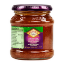 Patak's Mango Chutney 300 gm