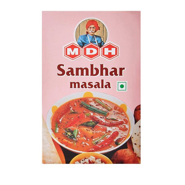 MDH Sambhar Masala 100g