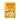 Everest Shahi Biryani Masala 50g