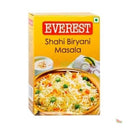 Everest Shahi Biryani Masala 50g