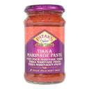 Patak Tikka Marinade Paste 300g