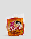 Lijjat Papad Plain Udad