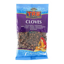 TRS Cloves 50g