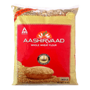 Aashirvaad Whole Wheat Atta 10Kg