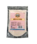 Adisha Black Salt 100g