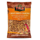 TRS Fried Onions 400g