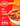 MTR Aloo Mutter 300g