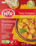 MTR Navratan Kurma 300g