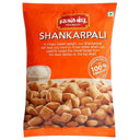 Chitale Shankarpali 200g