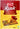 Parle Premium Rusk 600gm