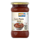 Ashoka Curry Paste Mild 300 gm