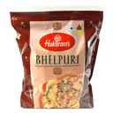 Haldirams Bhel Puri 400gm