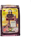 IndiaGate Clasic Basmati 1Kg