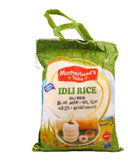 MotherLands Idly Rice 5kg