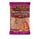 TRS Kala Channa 500 gms