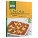 Ashoka Achari Aloo 280g