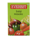 Everest Sabji Masala-100g