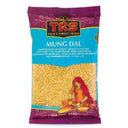 TRS Mung Dal 2Kg