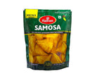 Haldirams Samosa 200g