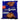 Parle Hide & Seek Choco Chip Cookies 247.5g