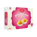 Haldirams Motichoor Ladoo 300g