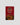 MDH Kitchen King Masala 100g