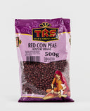 TRS Red Adzuki Beans 500g