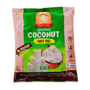 Annam Grated Coconut Easy Use 400gm