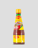 Maggi Hot & Sweet Sauce 400g